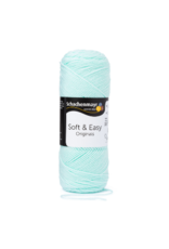 Schachenmayr Schachenmayr Soft & easy 66