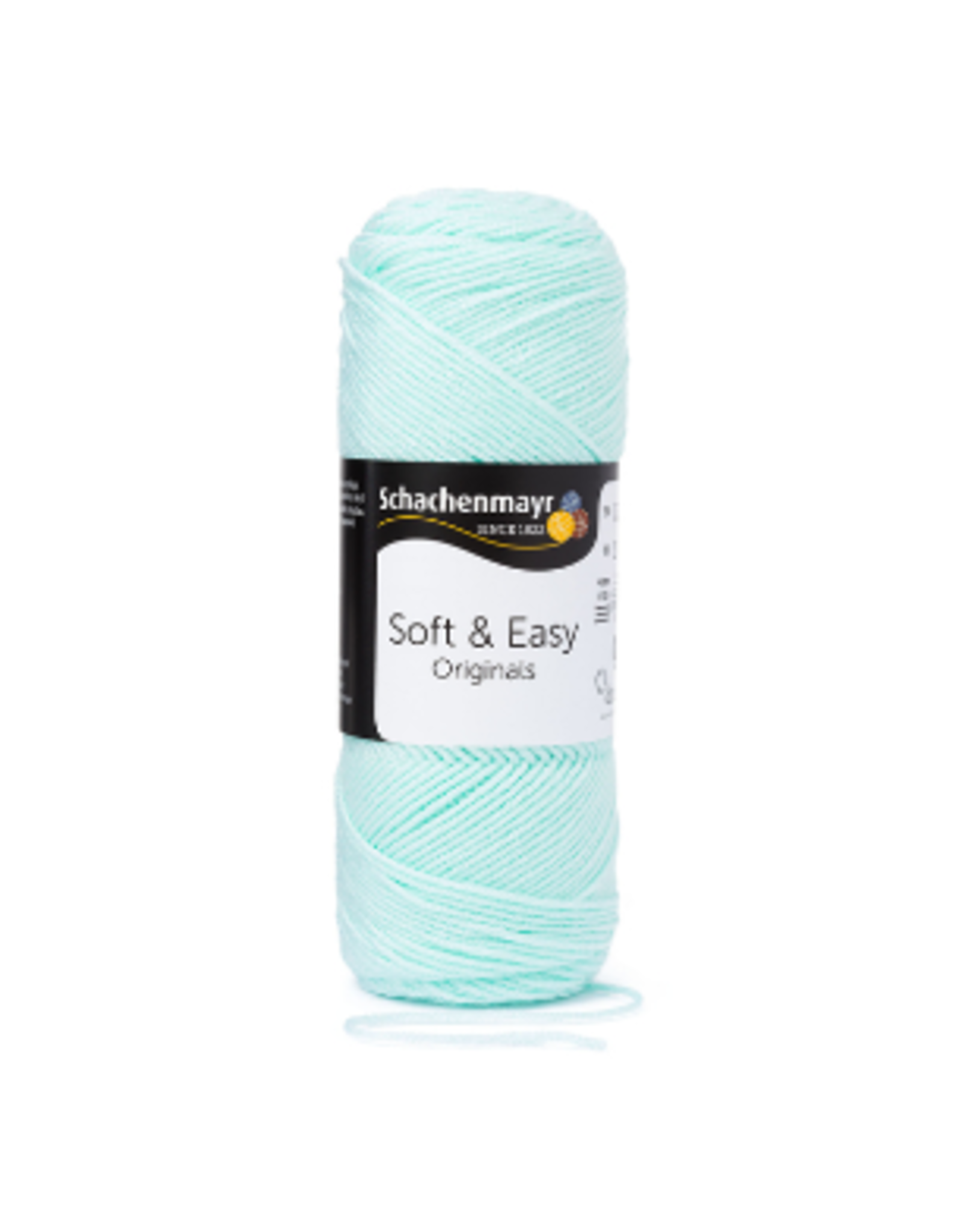 Schachenmayr Schachenmayr Soft & easy 66