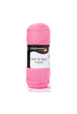 Schachenmayr Schachenmayr Soft & easy 35