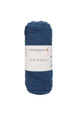 Schachenmayr Schachenmayr Soft & easy 56