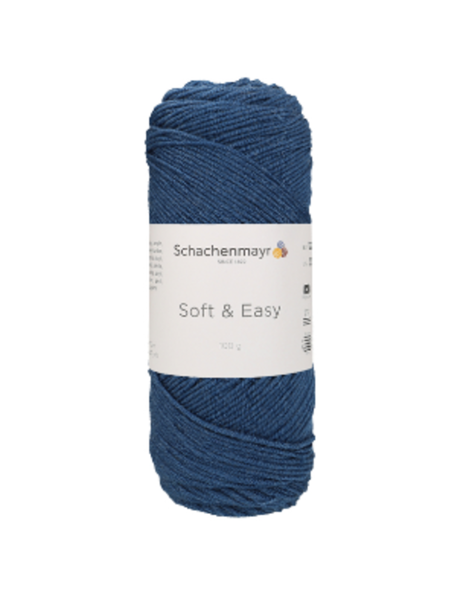 Schachenmayr Schachenmayr Soft & easy 56