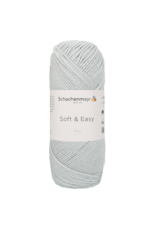 Schachenmayr Schachenmayr Soft & easy 90