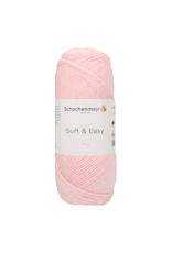 Schachenmayr Schachenmayr Soft & easy 34 Schachenmayr Schachenmayr Soft & easy 34