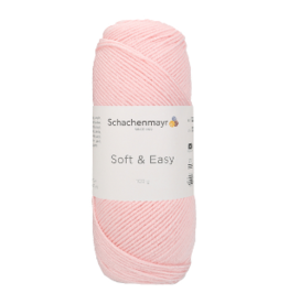 Schachenmayr Schachenmayr Soft & easy 34