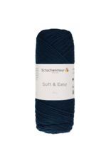 Schachenmayr Schachenmayr Soft & easy 65