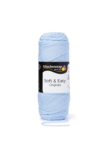 Schachenmayr Schachenmayr Soft & easy 51