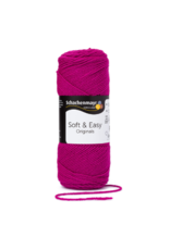 Schachenmayr Schachenmayr Soft & easy 31