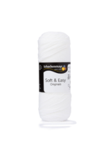 Schachenmayr Schachenmayr Soft & easy 1