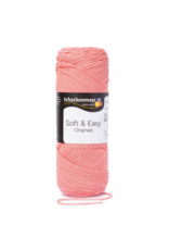 Schachenmayr Schachenmayr Soft & easy 36