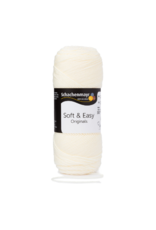 Schachenmayr Schachenmayr Soft & easy 2