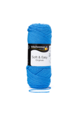 Schachenmayr Schachenmayr Soft & easy 54