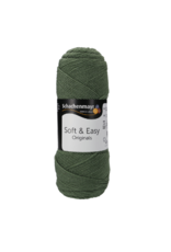 Schachenmayr Schachenmayr Soft & easy 71