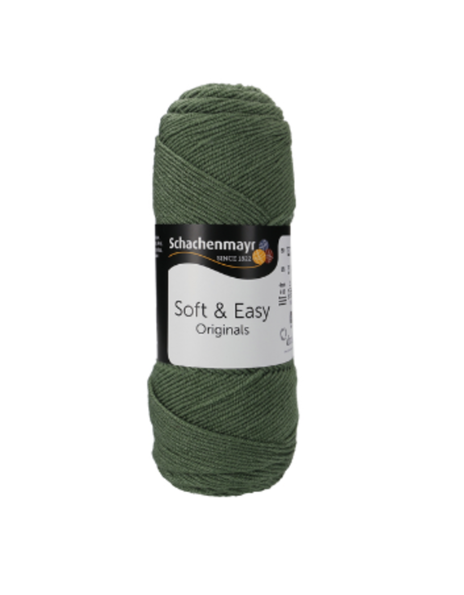 Schachenmayr Schachenmayr Soft & easy 71