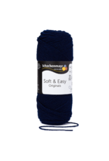 Schachenmayr Schachenmayr Soft & easy 50