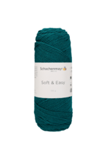 Schachenmayr Schachenmayr Soft & easy 69