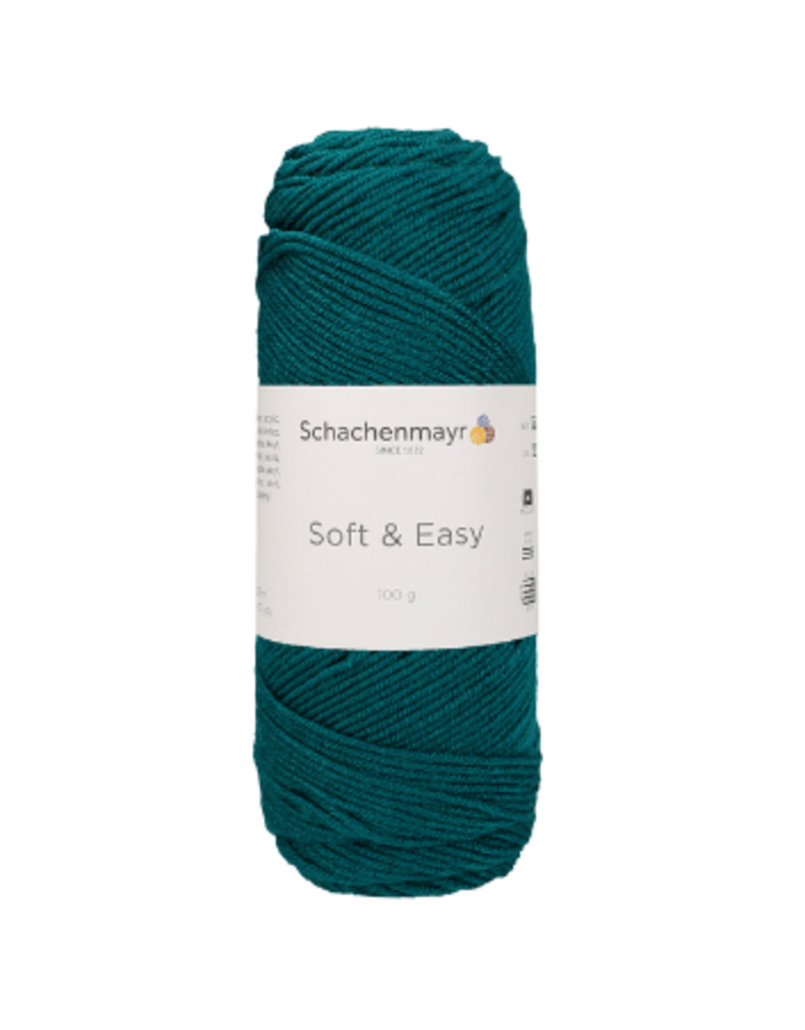 Schachenmayr Schachenmayr Soft & easy 69