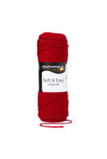 Schachenmayr Schachenmayr Soft & easy 30