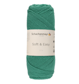 Schachenmayr Schachenmayr Soft & easy 68