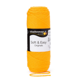 Schachenmayr Schachenmayr Soft & easy 22