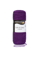 Schachenmayr Schachenmayr Soft & easy 49