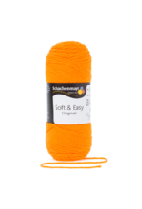 Schachenmayr Schachenmayr Soft & easy 29