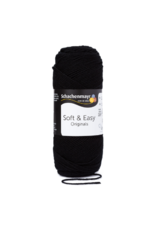 Schachenmayr Schachenmayr Soft & easy 99