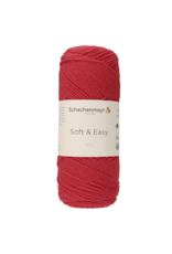 Schachenmayr Schachenmayr Soft & easy 33