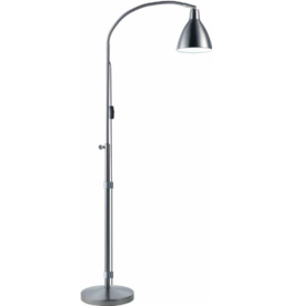 Daylight Daylight flexi-vision vloerlamp E31067