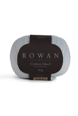 Rowan Rowan Cotton glacé 870