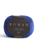 Rowan Rowan Cotton glacé 874