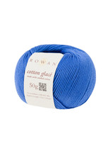 Rowan Rowan Cotton glacé 850