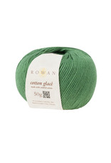 Rowan Rowan Cotton glacé 812