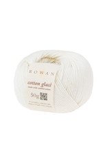 Rowan Rowan Cotton glacé 725