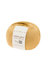 Rowan Rowan Cotton glacé 833