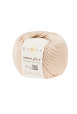 Rowan Rowan Cotton glacé 730