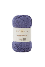 Rowan Rowan Summerlite DK 450