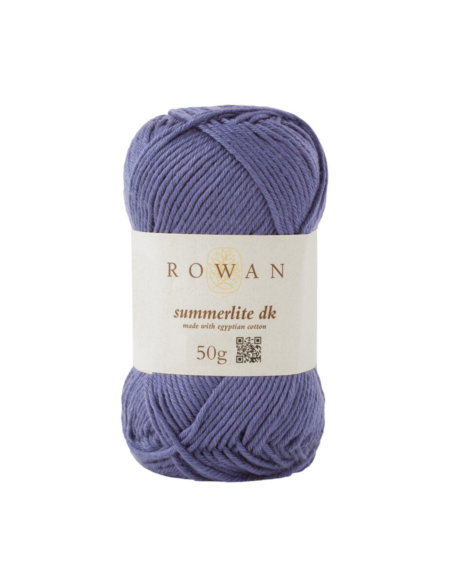 Rowan Rowan Summerlite DK 450