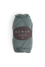 Rowan Rowan Summerlite DK 477