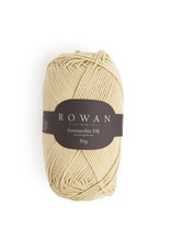 Rowan Rowan Summerlite DK 476