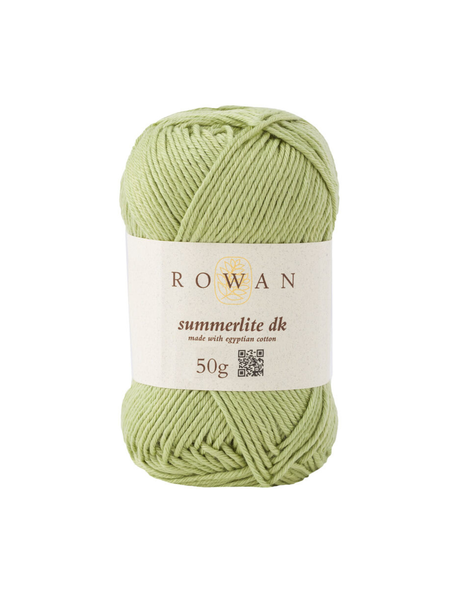 Rowan Rowan Summerlite DK 463