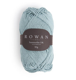 Rowan Rowan Summerlite DK 479