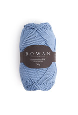 Rowan Rowan Summerlite DK 478