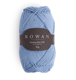 Rowan Rowan Summerlite DK 478