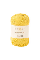 Rowan Rowan Summerlite DK 453
