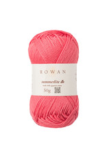 Rowan Rowan Summerlite DK 467