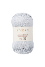 Rowan Rowan Summerlite DK 468