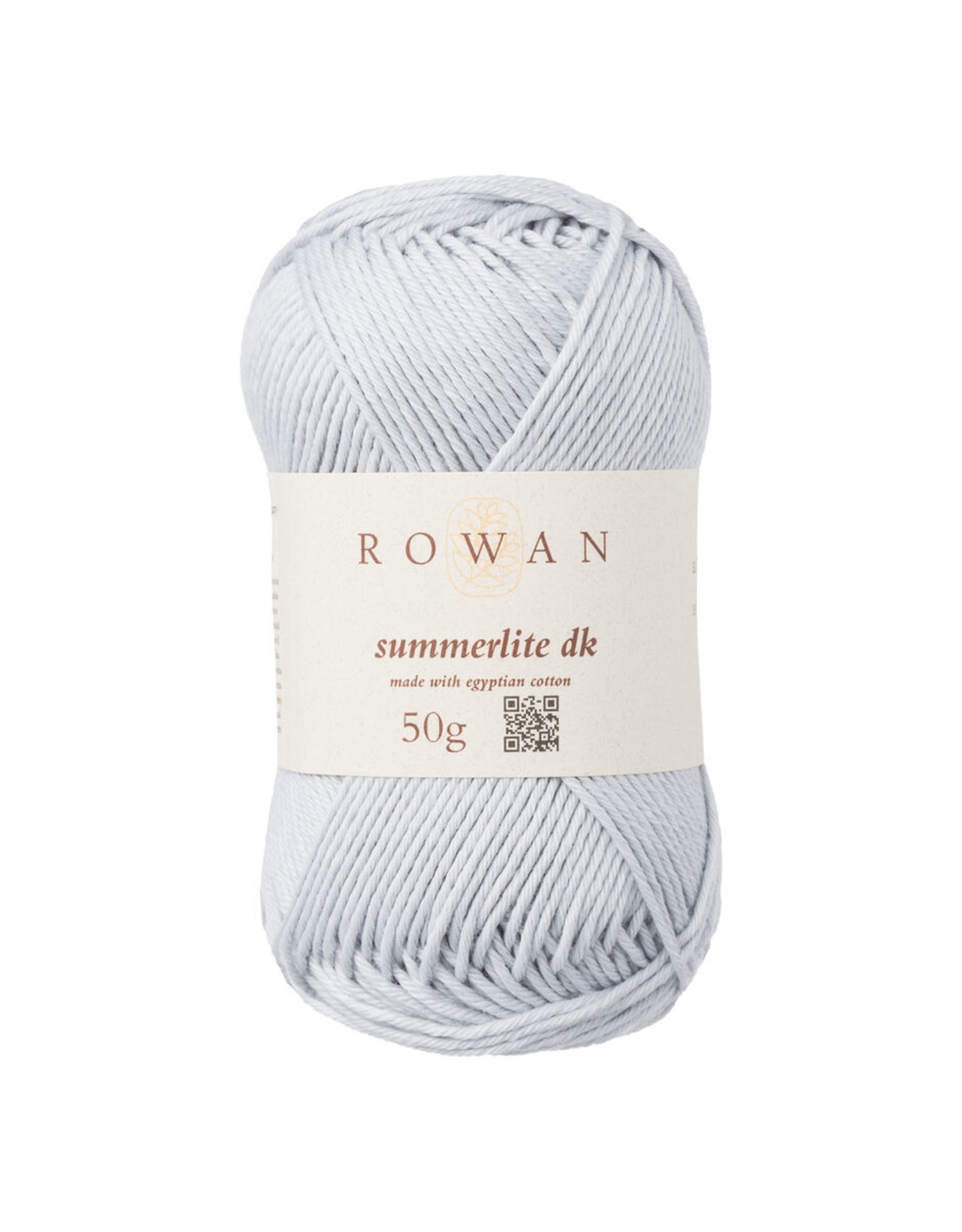 Rowan Rowan Summerlite DK 468