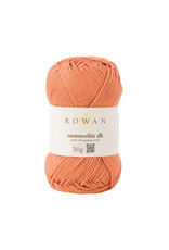 Rowan Rowan Summerlite DK 456