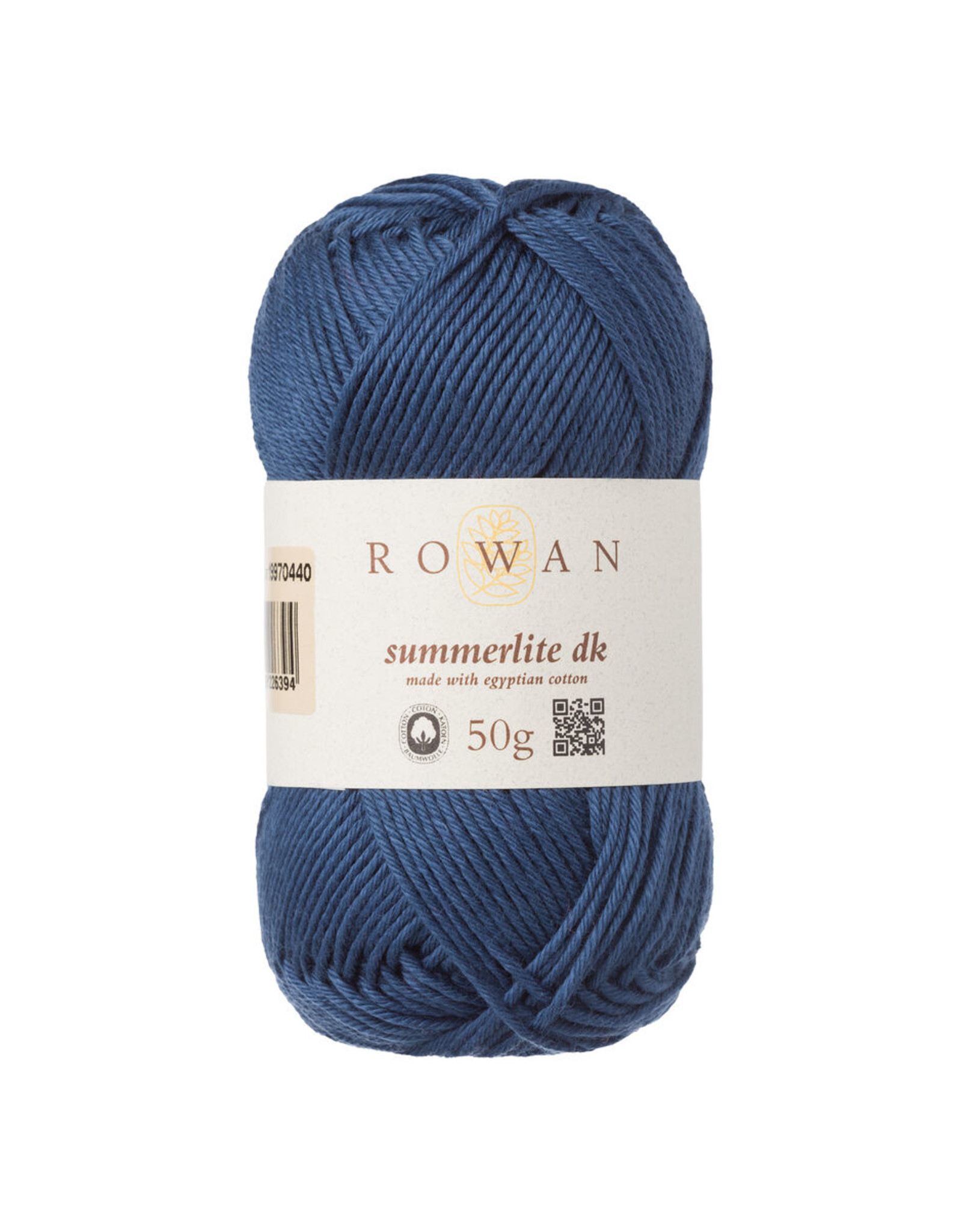 Rowan Rowan Summerlite DK 470