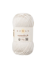 Rowan Rowan Summerlite DK 466